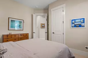2675 W Timber Crest Dr NE, Leland, NC 28451 - Photo 26