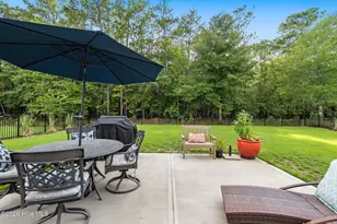 2675 W Timber Crest Dr NE, Leland, NC 28451 - Photo 52
