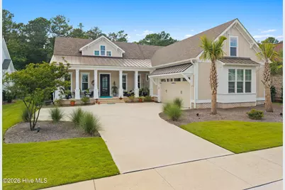 2675 W Timber Crest Drive NE, Leland, NC 28451 - Photo 54