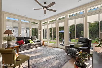 2675 W Timber Crest Drive NE, Leland, NC 28451 - Photo 6