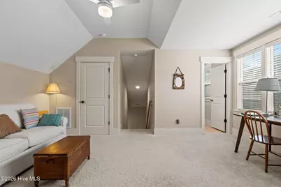 2675 W Timber Crest Drive NE, Leland, NC 28451 - Photo 24