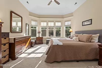 2675 W Timber Crest Drive NE, Leland, NC 28451 - Photo 4