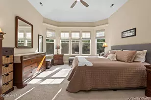 2675 W Timber Crest Dr NE, Leland, NC 28451 - Photo 4