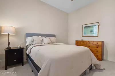 2675 W Timber Crest Drive NE, Leland, NC 28451 - Photo 26