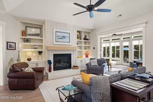 2675 W Timber Crest Dr NE, Leland, NC 28451 - Photo 14