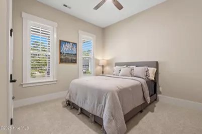 2675 W Timber Crest Drive NE, Leland, NC 28451 - Photo 30