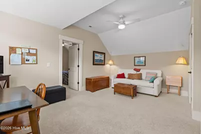 2675 W Timber Crest Drive NE, Leland, NC 28451 - Photo 46