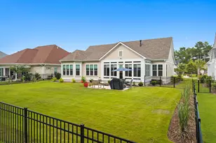 2675 W Timber Crest Dr NE, Leland, NC 28451 - Photo 58