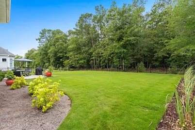 2675 W Timber Crest Drive NE, Leland, NC 28451 - Photo 54