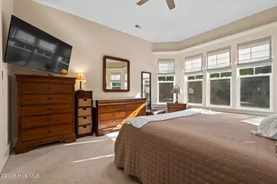 2675 W Timber Crest Drive NE, Leland, NC 28451 - Photo 34