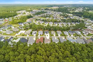 2675 W Timber Crest Dr NE, Leland, NC 28451 - Photo 62