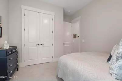 2675 W Timber Crest Drive NE, Leland, NC 28451 - Photo 30