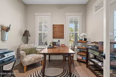 2675 W Timber Crest Drive NE, Leland, NC 28451 - Photo 24
