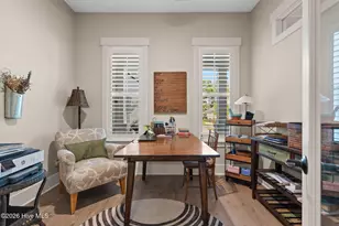 2675 W Timber Crest Dr NE, Leland, NC 28451 - Photo 24