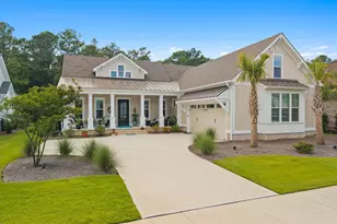 2675 W Timber Crest Dr NE, Leland, NC 28451 - Photo 60