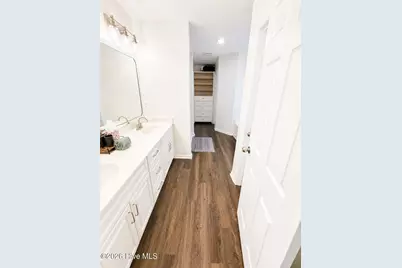 3406 Wisteria Lane, Augusta, GA 30906 - Photo 26
