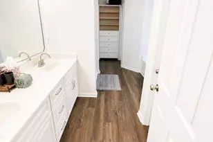 3406 Wisteria Ln, Augusta, GA 30906 - Photo 26