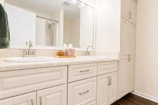3406 Wisteria Ln, Augusta, GA 30906 - Photo 36