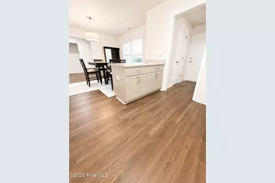 3406 Wisteria Lane, Augusta, GA 30906 - Photo 14