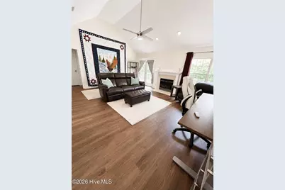 3406 Wisteria Lane, Augusta, GA 30906 - Photo 8