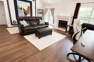 3406 Wisteria Ln, Augusta, GA 30906 - Photo 8
