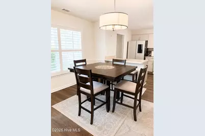 3406 Wisteria Lane, Augusta, GA 30906 - Photo 12