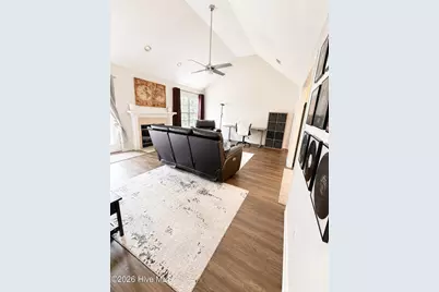 3406 Wisteria Lane, Augusta, GA 30906 - Photo 32