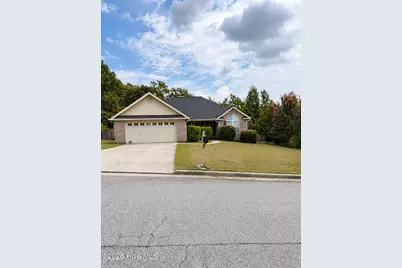 3406 Wisteria Lane, Augusta, GA 30906 - Photo 2