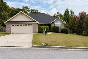 3406 Wisteria Ln, Augusta, GA 30906 - Photo 2