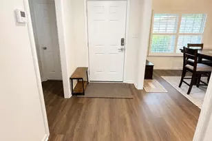3406 Wisteria Ln, Augusta, GA 30906 - Photo 42