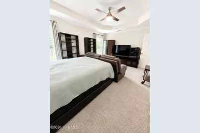 3406 Wisteria Lane, Augusta, GA 30906 - Photo 24