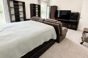 3406 Wisteria Ln, Augusta, GA 30906 - Photo 24
