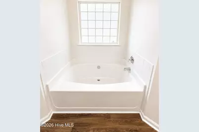 3406 Wisteria Lane, Augusta, GA 30906 - Photo 28