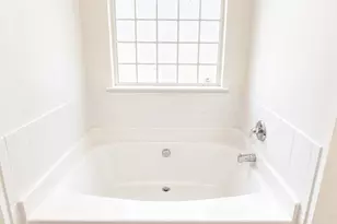 3406 Wisteria Ln, Augusta, GA 30906 - Photo 28