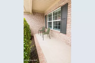 3406 Wisteria Lane, Augusta, GA 30906 - Photo 4