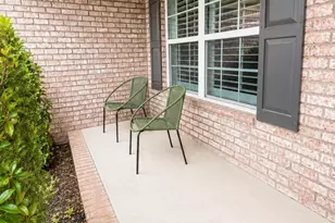 3406 Wisteria Ln, Augusta, GA 30906 - Photo 4