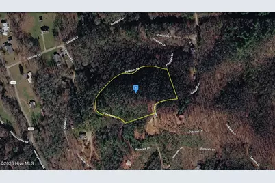 283 Pinedale Lane, Andrews, NC 28901 - Photo 1