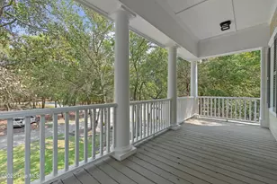 575 S Seascape Blvd SW, Supply, NC 28462 - Photo 24