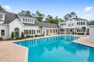 575 S Seascape Blvd SW, Supply, NC 28462 - Photo 52