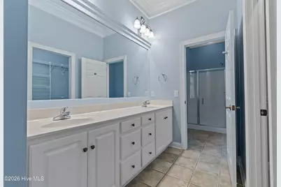 575 S Seascape Boulevard SW, Supply, NC 28462 - Photo 26