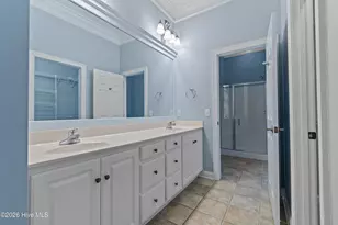 575 S Seascape Blvd SW, Supply, NC 28462 - Photo 26