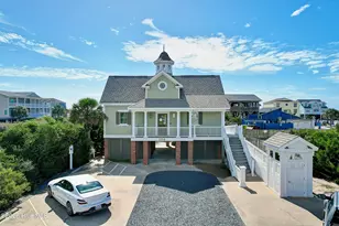 575 S Seascape Blvd SW, Supply, NC 28462 - Photo 46