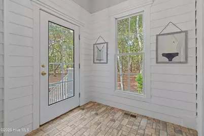 575 S Seascape Boulevard SW, Supply, NC 28462 - Photo 18
