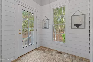 575 S Seascape Blvd SW, Supply, NC 28462 - Photo 18