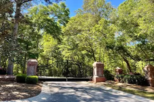 575 S Seascape Blvd SW, Supply, NC 28462 - Photo 42