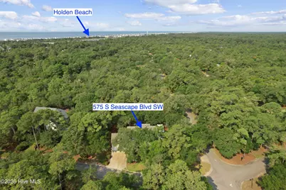 575 S Seascape Boulevard SW, Supply, NC 28462 - Photo 56