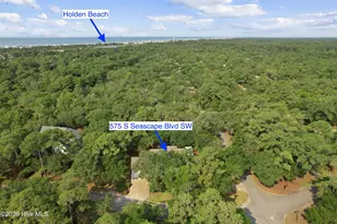575 S Seascape Blvd SW, Supply, NC 28462 - Photo 56