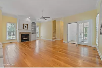 575 S Seascape Boulevard SW, Supply, NC 28462 - Photo 14