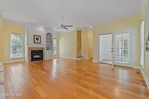 575 S Seascape Blvd SW, Supply, NC 28462 - Photo 14