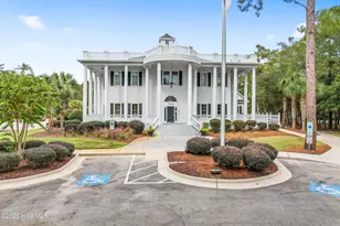 575 S Seascape Blvd SW, Supply, NC 28462 - Photo 48